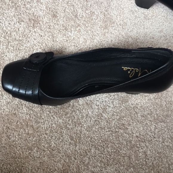 Melia Quinzi - Picture 2 of 4